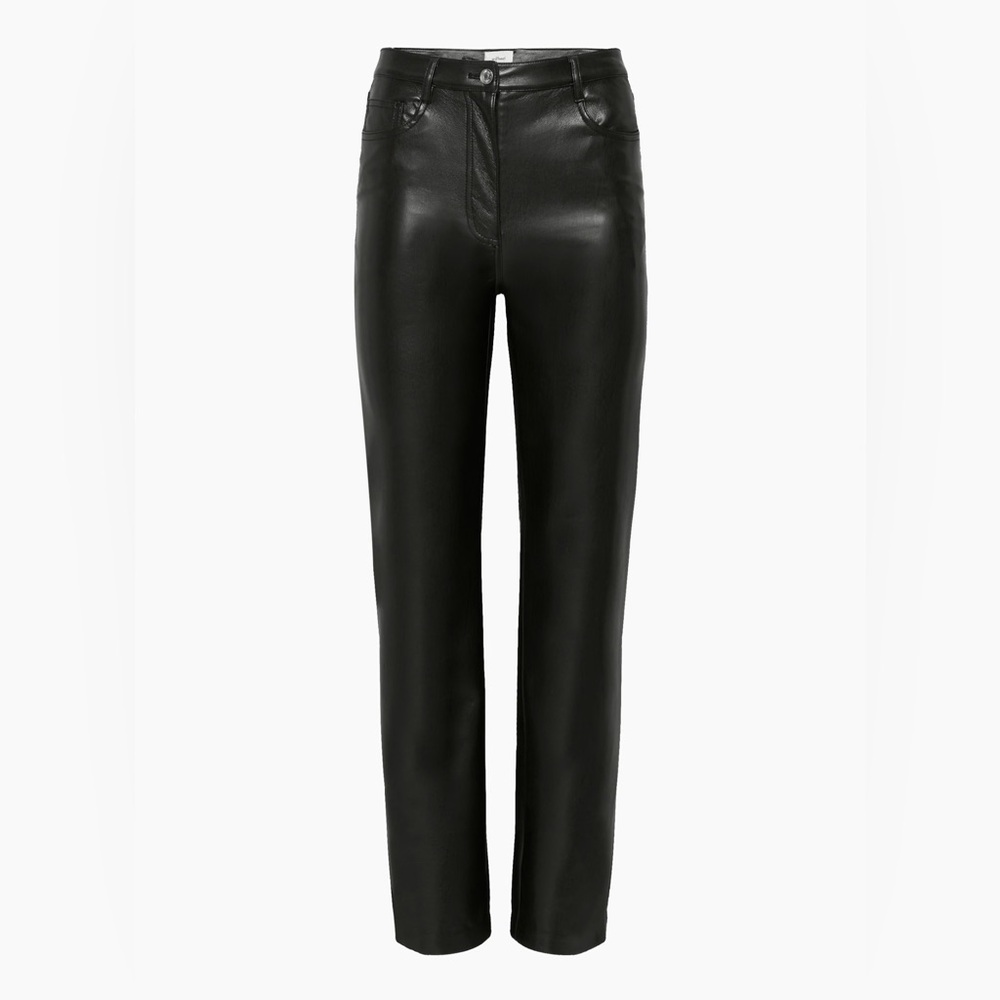 Aritzia Melina Pant